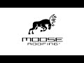 Instant Online Roof Quote - Moose Roofing
