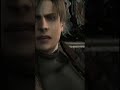 Ada Wong Meets Leon Scene Comparison | Resident Evil 4 VS Resident Evil 4 Remake