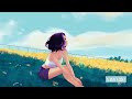 Relaxing Summer Day 🌅   lofi hip hop chill beats to make you happy on a camping morning