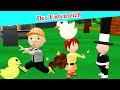 Die Enten und der Teich Folge 80 | Kinderfilme auf Deutsch | Cartoons für Kinder