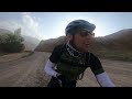 Tough As Silk Part Six. (Silk Road Mountain Race 2018)