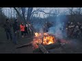 Paganism in America | Attending a Large Pagan Gathering in Ohio