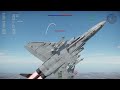 We All Saw This Coming... (F-4F ICE) | War Thunder