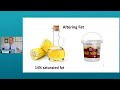 Rethinking Processed Foods | Dr. Neal Barnard Q&A | Exam Room Podcast