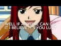 Fairy Tail High Episode 15