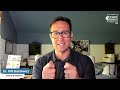 Healthy Gut Secrets Unlocked | Dr. Will Bulsiewicz Live Q&A