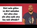 Beyin Yakan Bilmeceler - Mediakraft Ekibinden Ne Kadar Zekisin?