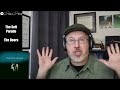 Classical Composer Reacts to The Doors: The Soft Parade | The Daily Doug (Episode 641)