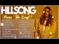 Best Of HILLSONG Praise And Worship Songs Playlist 2024 ~ Special Hillsong Worship Songs #2