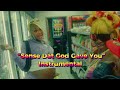 Summer Walker feat. Sexyy Red - Sense Dat God Gave You (Instrumental)