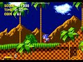 Sonic 1 Prototype - Bonus Stage Theme