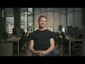 Smart New World - The AI Technology Race | ARTE.tv Documentary