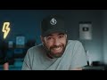 7 FREE Ways to Make Your Videos 10X Better | CapCut Editing