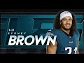 The Best of NFL Rookies (2023-2024) ᴴᴰ
