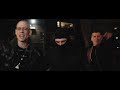 These Man Ft Flamezos, Tuggawar, Flamezee | InnaCityUK | [ Music Video ]