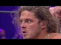 ROCK N RAGER BONUS MATCH - JOEY JANELA vs REY FENIX