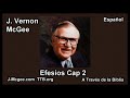 49 Efes 02 - J Vernon Mcgee - a Traves de la Biblia