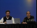 GDC 2002 - Practical Game Analysis - Warren Spector and Doug Church