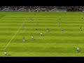 FIFA 14 Android - Strømsgodset IF VS Vålerenga