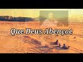 Hino 93 - Ó Salvador, vida de amor! Versao Retrô  com @WagnerClaronista