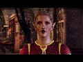 Dragon Age: Origins - Part 2 - One rod of fire, please