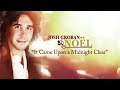 Josh Groban - It Came Upon A Midnight Clear [Official HD Audio]