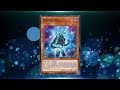 The Ghostrick Utopic Engine Explained Very Quickly and Easily - Yugioh