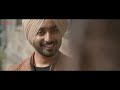 Udaarian (Badi lambi hai kahani mere pyaar di) - Satinder Sartaaj | Love Songs | New Punjabi Songs