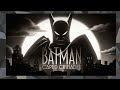 Batman Caped Crusader Season 1 | IN DEPTH REVIEW