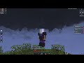 WILDRNESS - FINDING FAIRY SOULS #9 - HYPIXEL SKYBLOCK