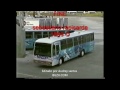 alguns ônibus de salvador em 1999 parte 1