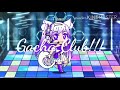 GACHA CLUB!!!! YAY!!!!! | OCs in Gacha Club