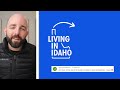 Is Nampa Idaho a good place to live?