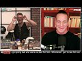 Commanders Owner Is Trolling Potential Buyers, Allowing Bezos To Offer | Pat McAfee Reacts