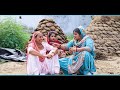 #बहु का बोज #haryanvi #natak #episodes Reena Balhara #balhara on Balhara Sanskar