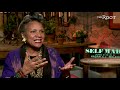 Madam C.J. Walker's Great-Great-Granddaughter Shares Little Told Story of Activism | The Root