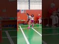 WNBA Caitlin Clark workout ( Coach Bouli )