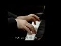 Grigory Sokolov plays Chopin Etude Op.25 No.12 in C minor 