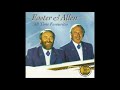 Foster And Allen - All Time Favourites CD