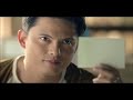 Selecta TVC 30s | Take Your Time