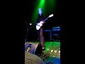 Buckethead Gory Head Stomp