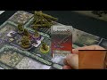 Zombicide: Green Horde - Learn by Watching QUEST 2