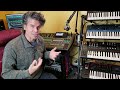 Advanced MIDI Routing: Configuring and Using the iConnectivity mioXL