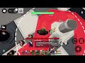 Tower defense simulator video (30 sub special)