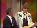 Dean Martin & Paul Lynde - Mr Nice Guy