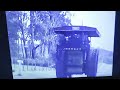 Tasmania North East. Marshall Steam Traction Engine 1992. Karoola to Mt Direction PART1 .