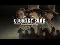 The Best Of Classic Country Songs Of All Time | The Ultimate Country Collection