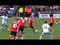 Luton 1-1 Nottingham Forest | Premier League Highlights