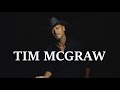 Tim McGraw - I Like It, I Love It