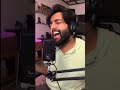 We Can See His Bum | Dialogue With Beats | Yashraj Mukhate | Ranveer Singh